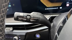 2025 (25) KIA SORENTO 1.6 T-GDi HEV 2 5dr Auto 5474982