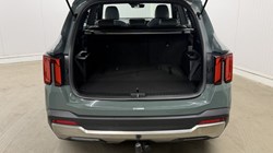 2025 (25) KIA SORENTO 1.6 T-GDi HEV 2 5dr Auto 5474950