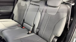 2025 (25) KIA SORENTO 1.6 T-GDi HEV 2 5dr Auto 5474956