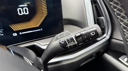 2025 (25) KIA SORENTO 1.6 T-GDi HEV 2 5dr Auto 5474984
