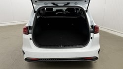 2023 (23) KIA CEED 1.5T GDi ISG 138 2 5dr 5485263