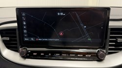 2023 (23) KIA CEED 1.5T GDi ISG 138 2 5dr 5485278