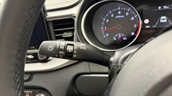 2023 (23) KIA CEED 1.5T GDi ISG 138 2 5dr 5485290