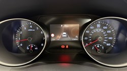 2023 (23) KIA CEED 1.5T GDi ISG 138 2 5dr 5485289