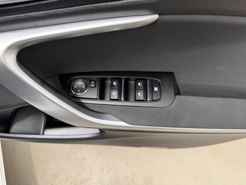 2023 (23) KIA CEED 1.5T GDi ISG 138 2 5dr 5485272