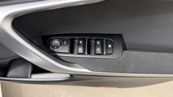 2023 (23) KIA CEED 1.5T GDi ISG 138 2 5dr 5485272