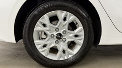 2023 (23) KIA CEED 1.5T GDi ISG 138 2 5dr 5485296