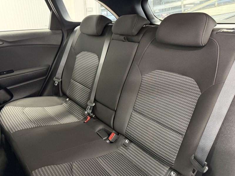 2023 (23) KIA CEED 1.5T GDi ISG 138 2 5dr 5485269