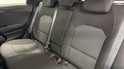 2023 (23) KIA CEED 1.5T GDi ISG 138 2 5dr 5485269