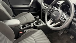 2023 (23) KIA CEED 1.5T GDi ISG 138 2 5dr 5485273