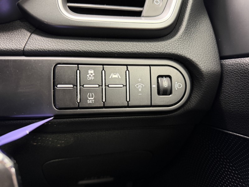 2023 (23) KIA CEED 1.5T GDi ISG 138 2 5dr 5485292