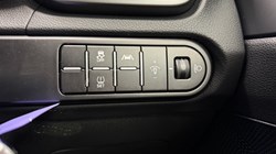 2023 (23) KIA CEED 1.5T GDi ISG 138 2 5dr 5485292