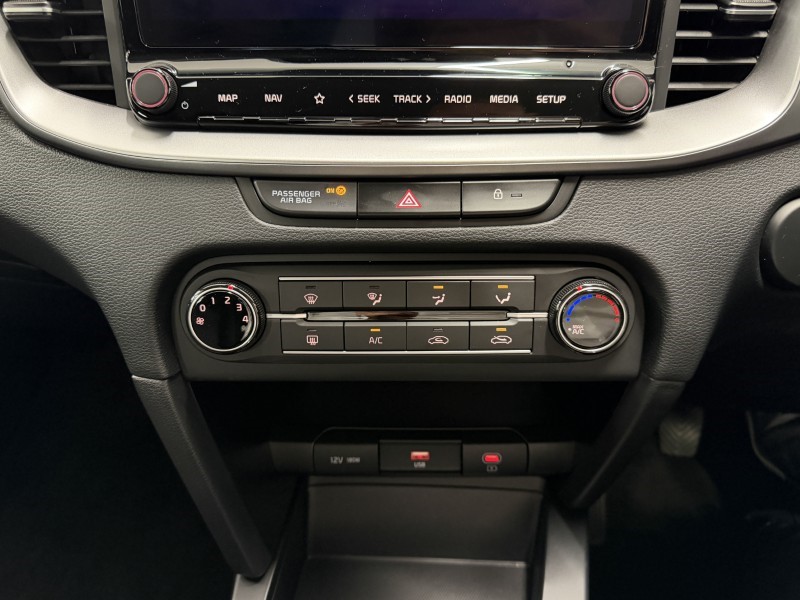 2023 (23) KIA CEED 1.5T GDi ISG 138 2 5dr 5485282