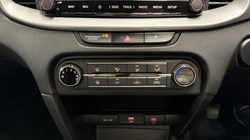2023 (23) KIA CEED 1.5T GDi ISG 138 2 5dr 5485282