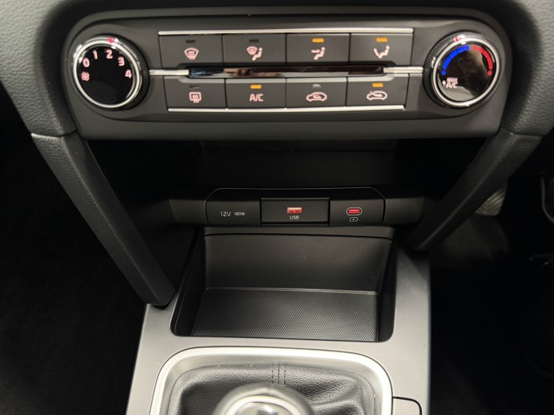 2023 (23) KIA CEED 1.5T GDi ISG 138 2 5dr 5485283