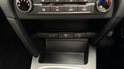 2023 (23) KIA CEED 1.5T GDi ISG 138 2 5dr 5485283