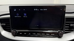 2023 (23) KIA CEED 1.5T GDi ISG 138 2 5dr 5485281