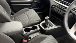 2023 (23) KIA CEED 1.5T GDi ISG 138 2 5dr 5485274
