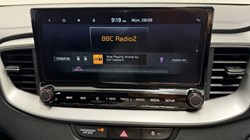 2023 (23) KIA CEED 1.5T GDi ISG 138 2 5dr 5485276