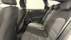 2023 (23) KIA CEED 1.5T GDi ISG 138 2 5dr 5485266