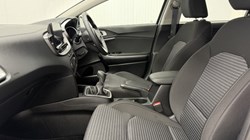 2023 (23) KIA CEED 1.5T GDi ISG 138 2 5dr 5485267
