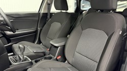 2023 (23) KIA CEED 1.5T GDi ISG 138 2 5dr 5485268