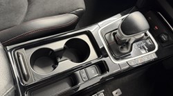 2023 (72) KIA PRO CEED 1.6T GDi ISG GT 5dr DCT 5492860