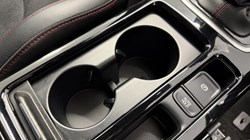 2023 (72) KIA PRO CEED 1.6T GDi ISG GT 5dr DCT 5492859