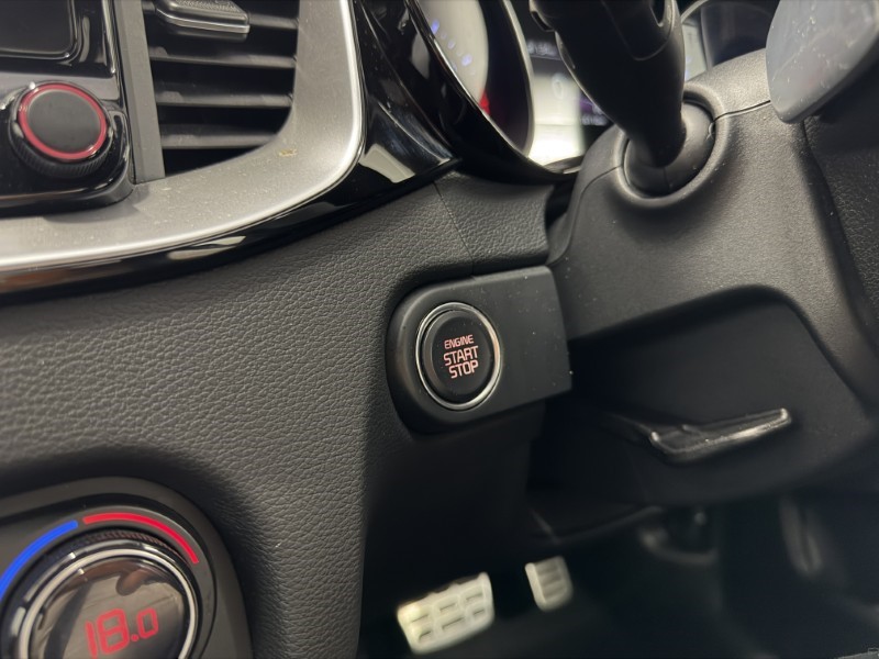 2023 (72) KIA PRO CEED 1.6T GDi ISG GT 5dr DCT 5492867