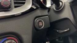 2023 (72) KIA PRO CEED 1.6T GDi ISG GT 5dr DCT 5492867
