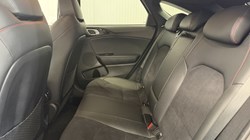 2023 (72) KIA PRO CEED 1.6T GDi ISG GT 5dr DCT 5492839