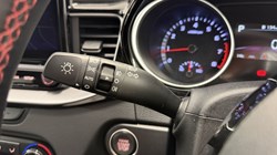 2023 (72) KIA PRO CEED 1.6T GDi ISG GT 5dr DCT 5492869