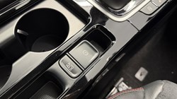 2023 (72) KIA PRO CEED 1.6T GDi ISG GT 5dr DCT 5492858