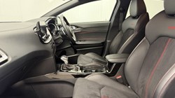 2023 (72) KIA PRO CEED 1.6T GDi ISG GT 5dr DCT 5492840