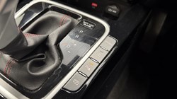 2023 (72) KIA PRO CEED 1.6T GDi ISG GT 5dr DCT 5492857