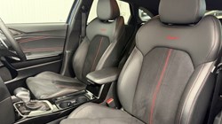 2023 (72) KIA PRO CEED 1.6T GDi ISG GT 5dr DCT 5492841