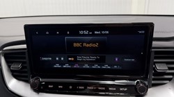 2023 (72) KIA PRO CEED 1.6T GDi ISG GT 5dr DCT 5492844