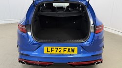 2023 (72) KIA PRO CEED 1.6T GDi ISG GT 5dr DCT 5492832