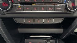 2023 (72) KIA PRO CEED 1.6T GDi ISG GT 5dr DCT 5492855