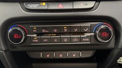 2023 (72) KIA PRO CEED 1.6T GDi ISG GT 5dr DCT 5492854