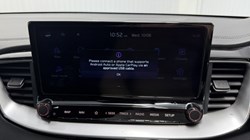 2023 (72) KIA PRO CEED 1.6T GDi ISG GT 5dr DCT 5492848