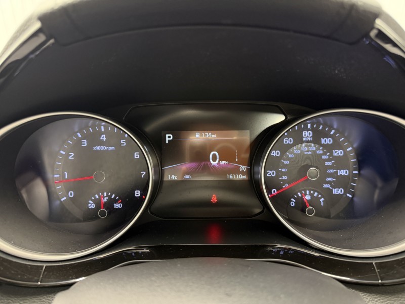 2023 (72) KIA PRO CEED 1.6T GDi ISG GT 5dr DCT 5492852