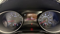 2023 (72) KIA PRO CEED 1.6T GDi ISG GT 5dr DCT 5492852