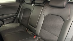 2023 (72) KIA PRO CEED 1.6T GDi ISG GT 5dr DCT 5492836
