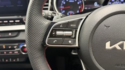 2023 (72) KIA PRO CEED 1.6T GDi ISG GT 5dr DCT 5492850