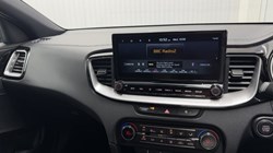 2023 (72) KIA PRO CEED 1.6T GDi ISG GT 5dr DCT 5492843