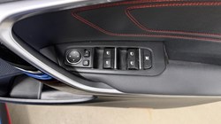 2023 (72) KIA PRO CEED 1.6T GDi ISG GT 5dr DCT 5492842