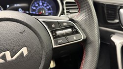 2023 (72) KIA PRO CEED 1.6T GDi ISG GT 5dr DCT 5492851