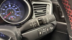 2023 (72) KIA PRO CEED 1.6T GDi ISG GT 5dr DCT 5492868