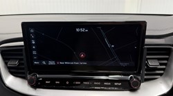 2023 (72) KIA PRO CEED 1.6T GDi ISG GT 5dr DCT 5492845